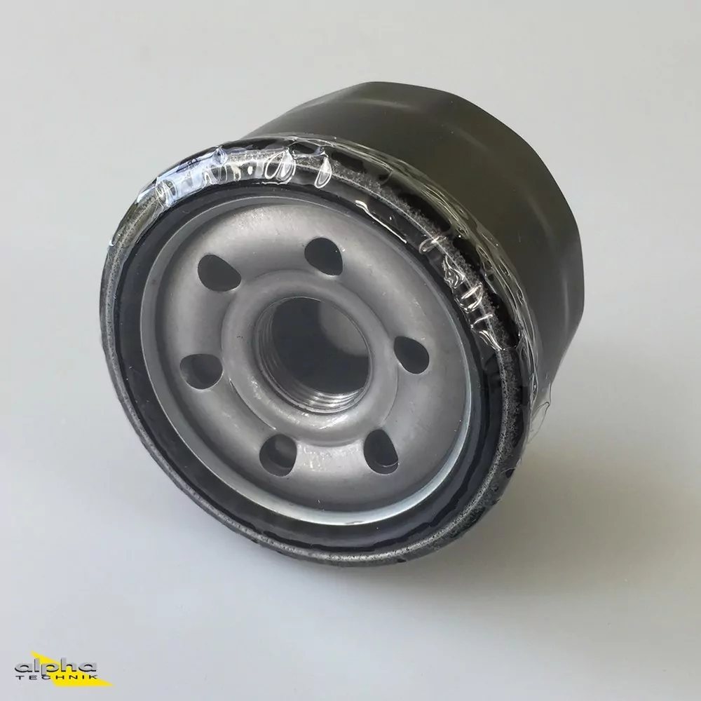 ENUMA Ölfilter für diverse Kymco und Yamaha Modelle