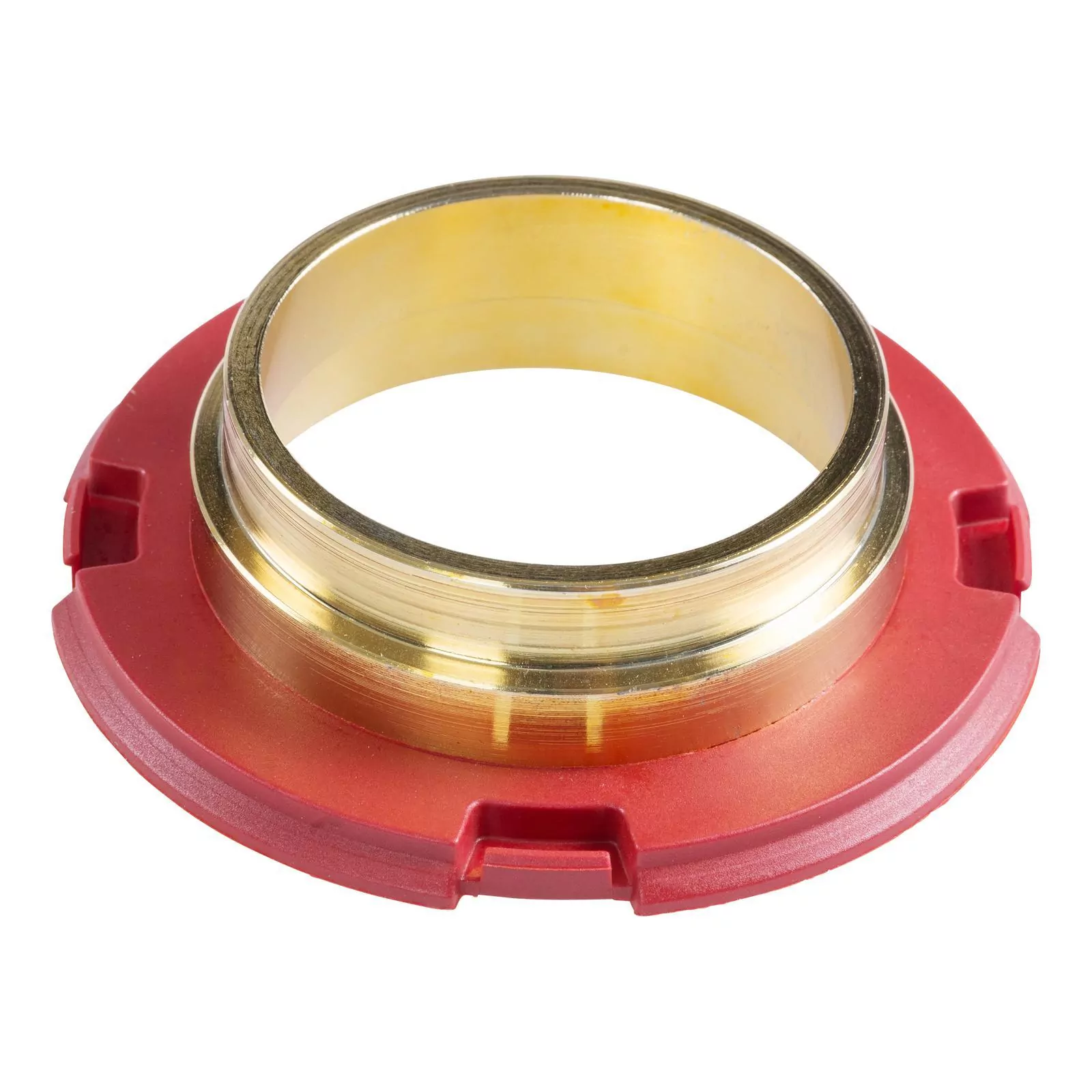 ST Spurverbreiterung System DZX+ 10mm Achse LK: 4- und 5-Loch NLB: 57,1 mit 13mm Radnabenverlängerung AUDI A3 Sportback (8P) 8PA 09/2004-12/2015