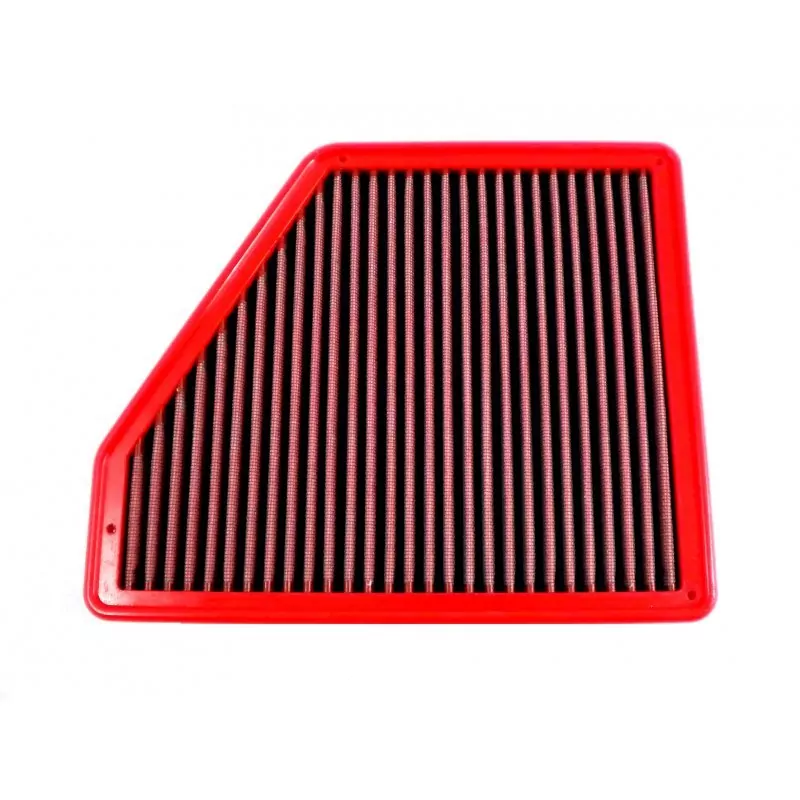 BMC Performance Luftfilter CHEVROLET CAMARO 3.6L V6 (- PS) Bj. 2010-2015 BMC: FB842/01