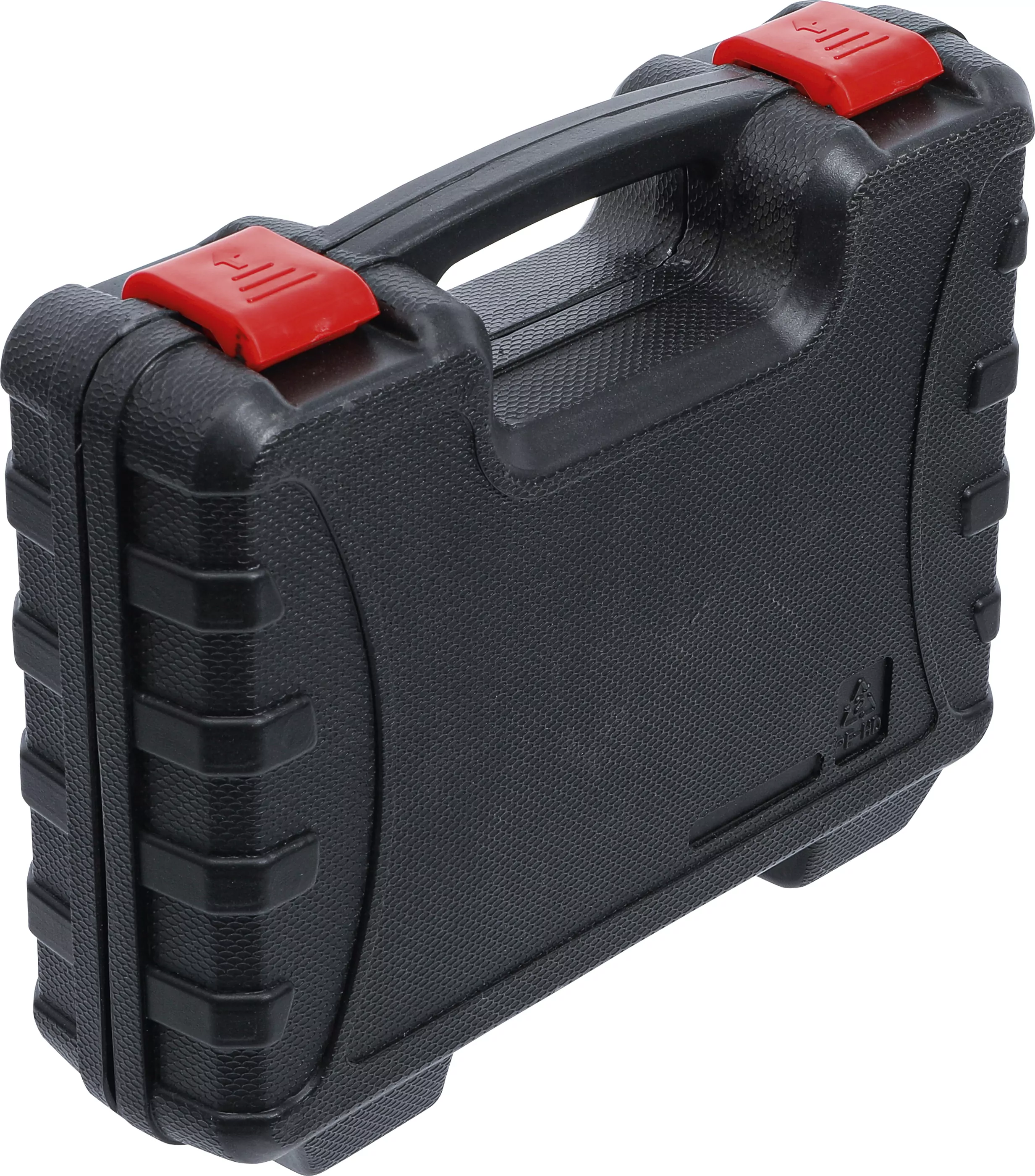 Abzieher-/Kugelgelenk-Werkzeug-Satz | 3-tlg.