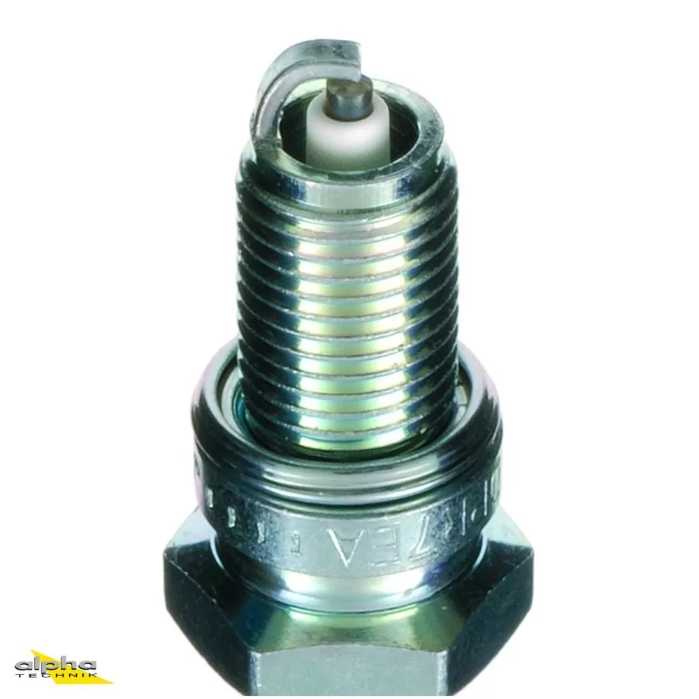 NGK | Zündkerze | DPR7EA-9 | 5129