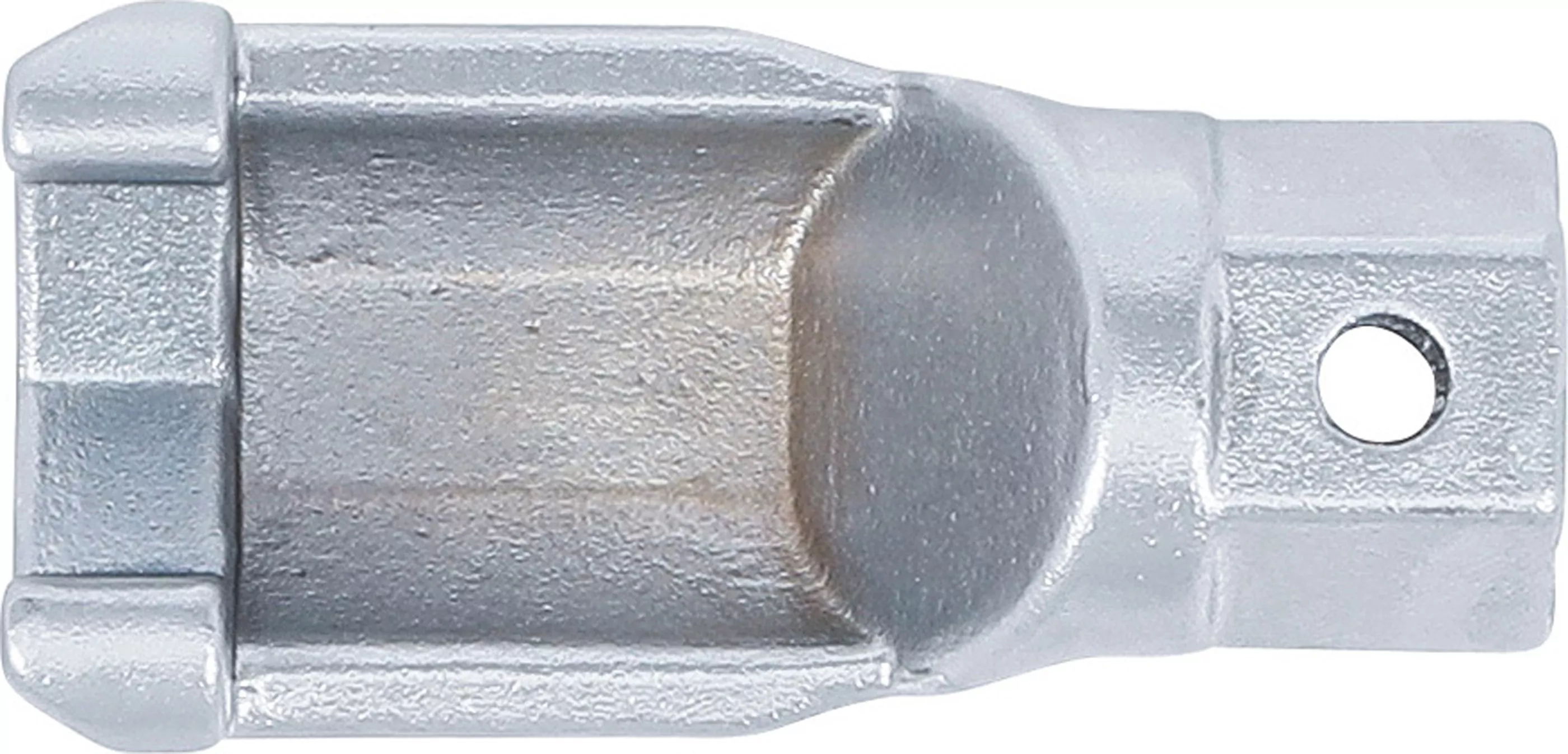 Ventil-Einstellwerkzeug | für Mercedes-Benz M100, 110, 114, 115, 123, 130