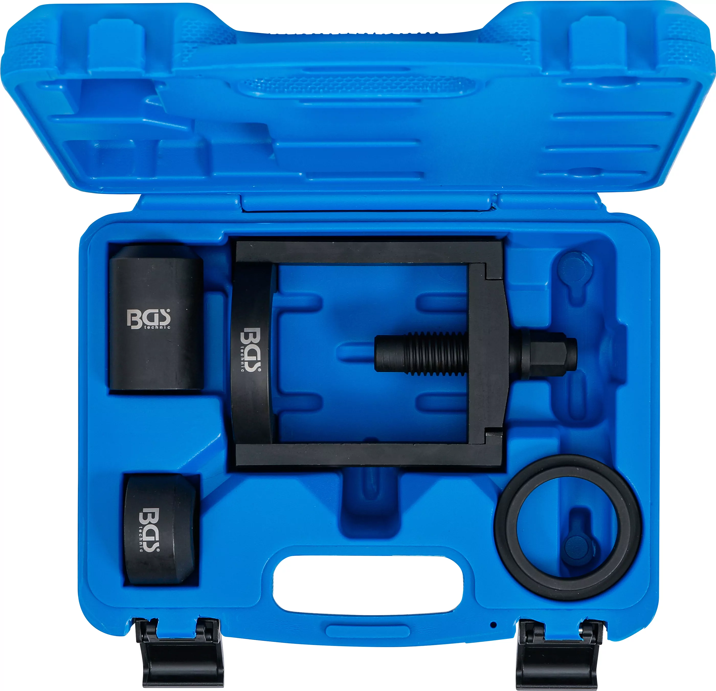 Traggelenk-Abzieher | für Mercedes-Benz