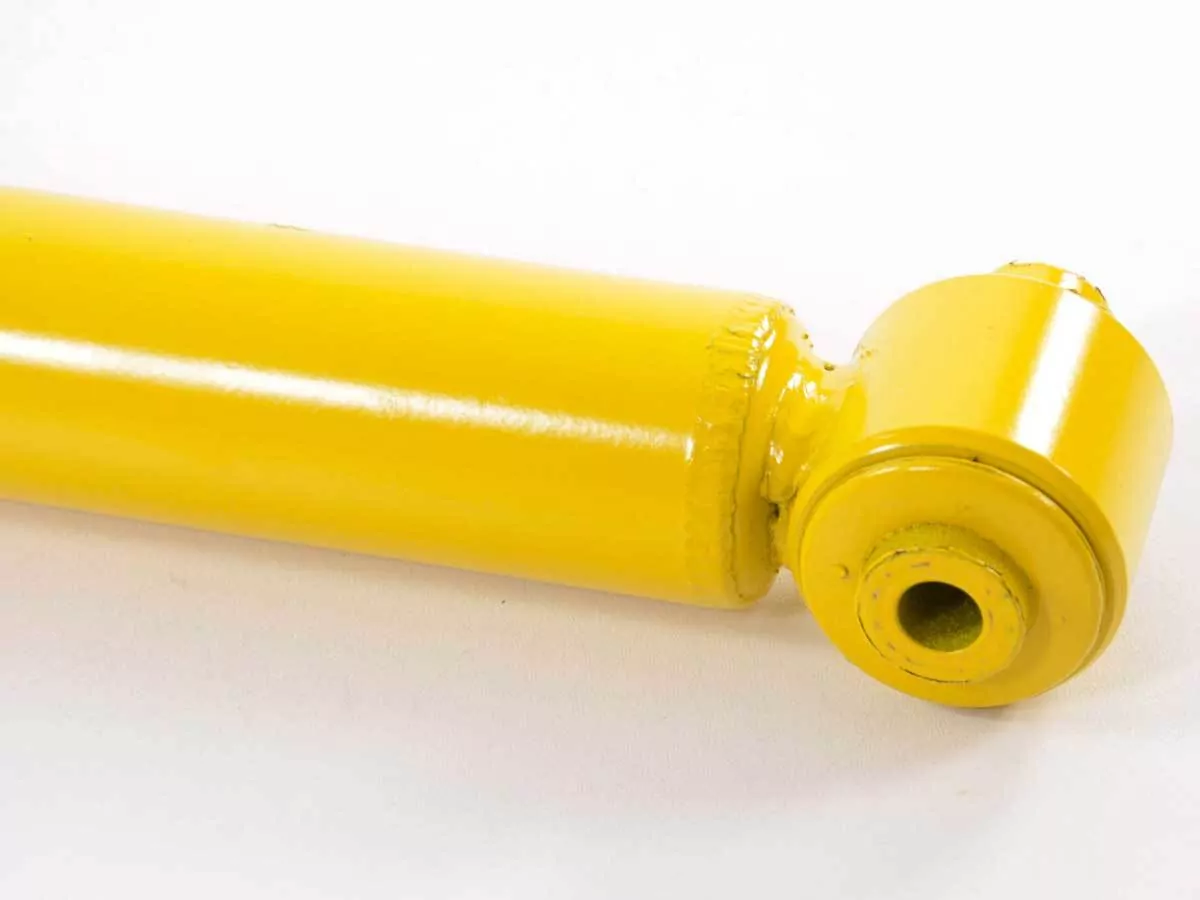 FK Gewindefahrwerk Sportfahrwerk VW Passat Limousine 3B Bj. 1996-2000