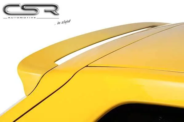 Heckflügel für Peugeot 106 S2 HF062