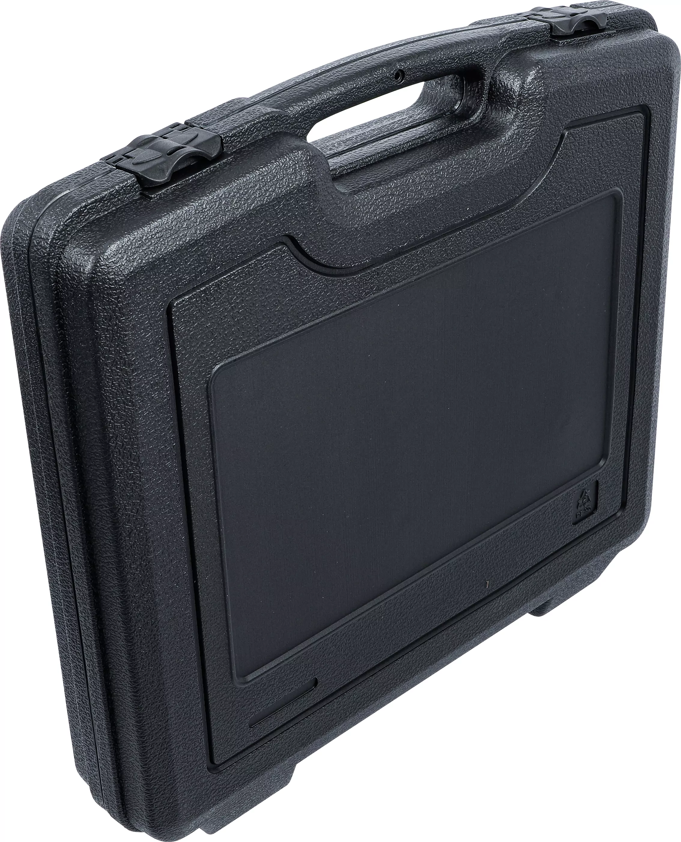 Kupplungs-Rückstellwerkzeug-Satz | für Ford PowerShift DPS6 / 6DCT250