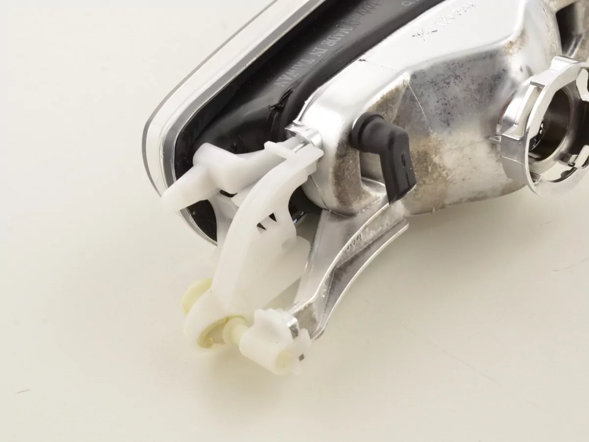 Verschleißteile Nebelscheinwerfer links BMW 3er E46 Bj. 98-00