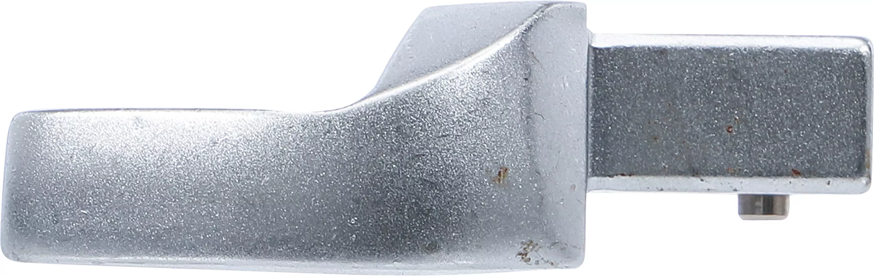 Einsteck-Maulschlüssel | 32 mm | Aufnahme 14 x 18 mm