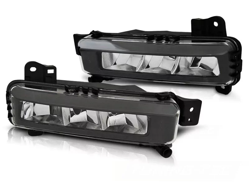 Bmw G20 / G21 2019 - 2022 M-tech