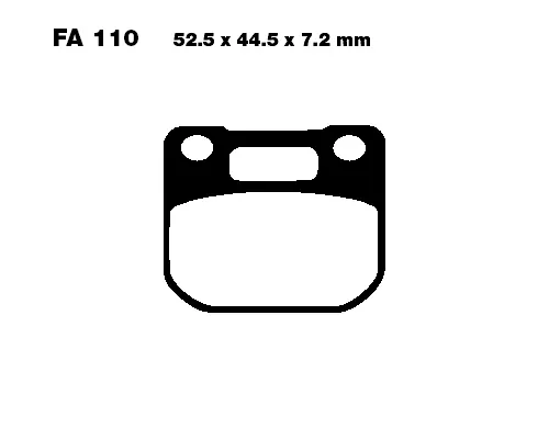 Ebc-fa110