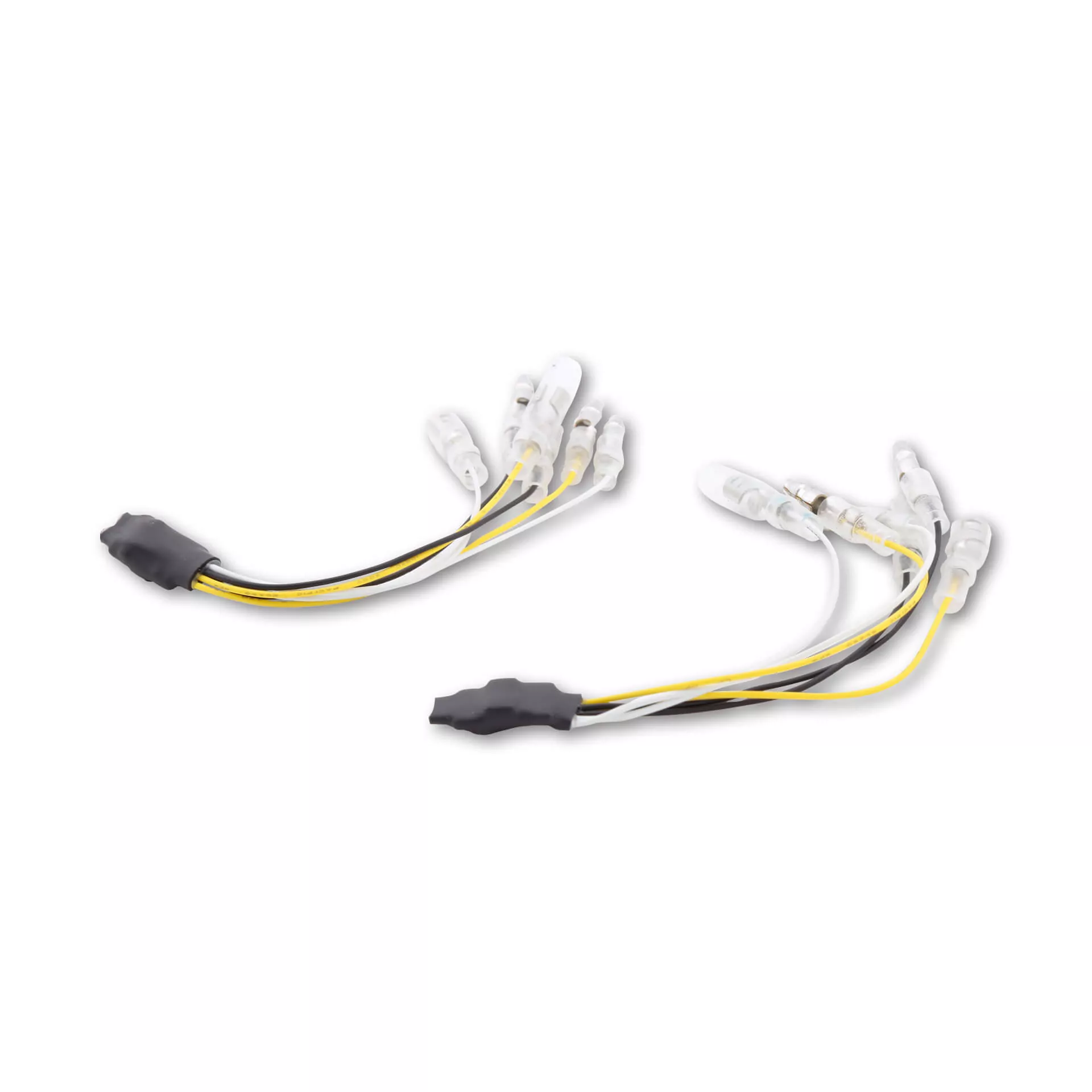 HIGHSIDER pro PL CB2 Control- Box For 2in1 Indicator