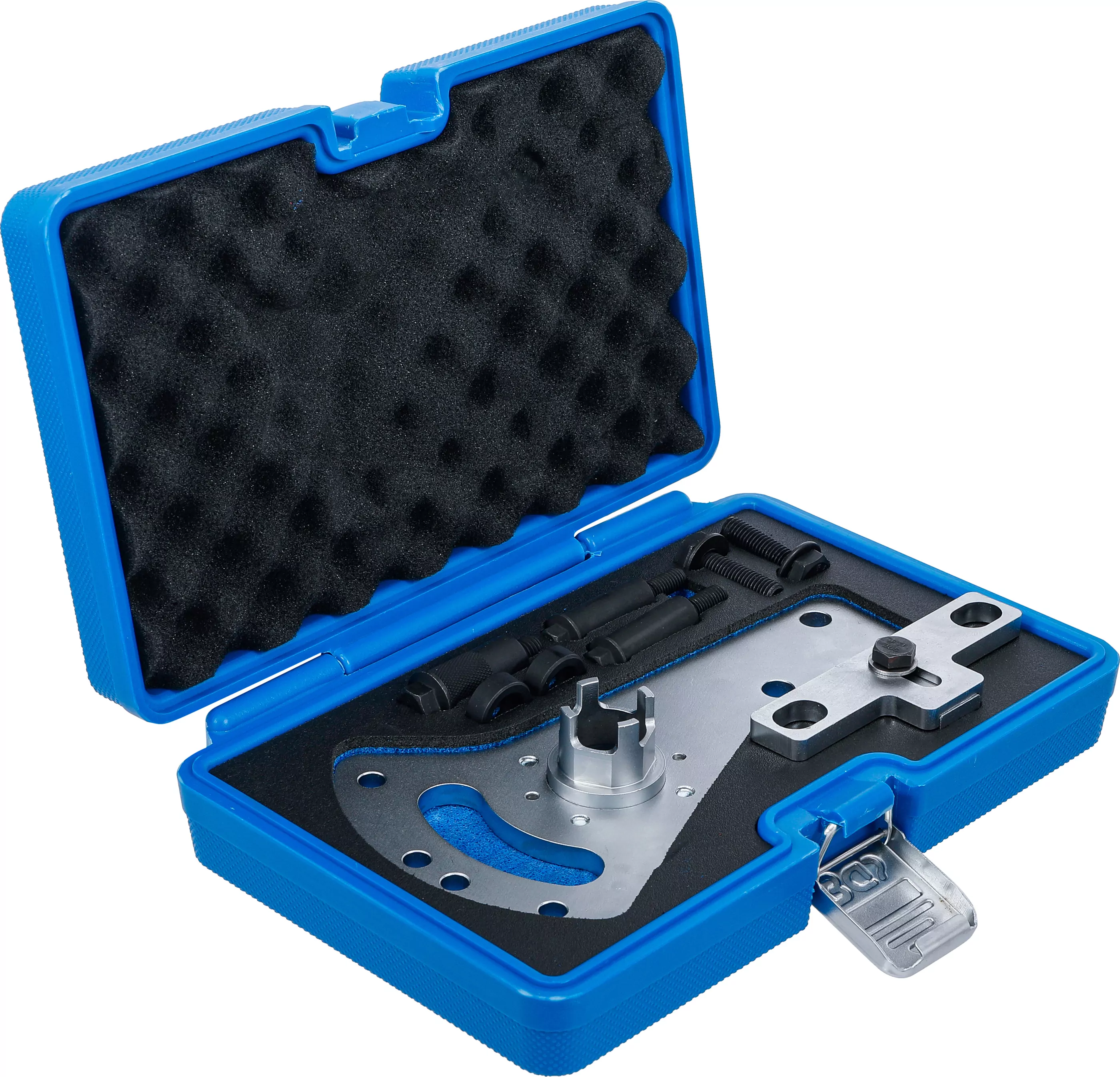 Motor-Einstellwerkzeug-Satz | für Ford 1.5L 3-Zylinder EcoBoost Benzinmotoren