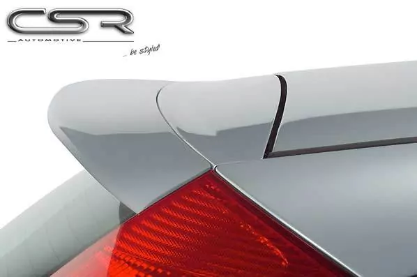 Heckflügel für Ford Focus 1 C170 HF058