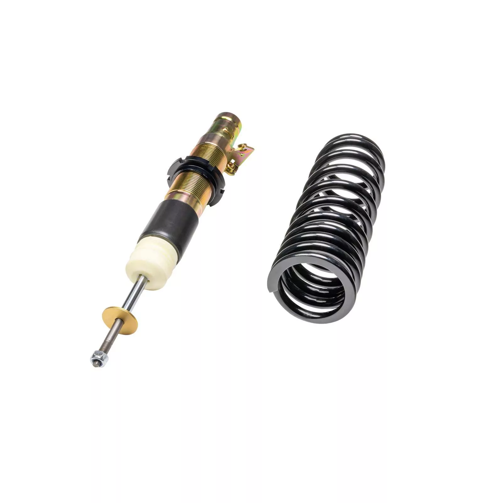 DTSLine Gewindefahrwerk SX  HONDA CIVIC V Stufenheck (EG, EH) 10/1991-01/1996