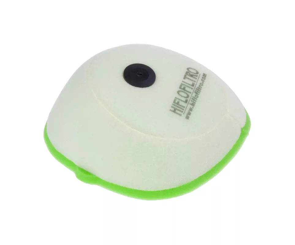 Hiflo Luftfilter Hff5016