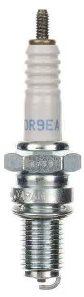 NGK | Zündkerze | DR9EA | 3437