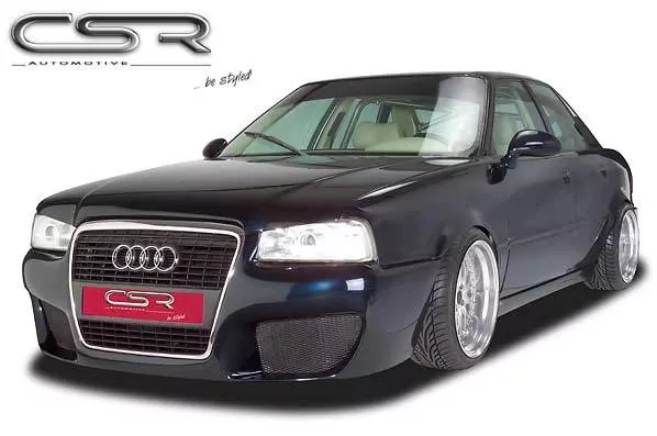 Frontstoßstange für Audi 80 B4 FSK121B