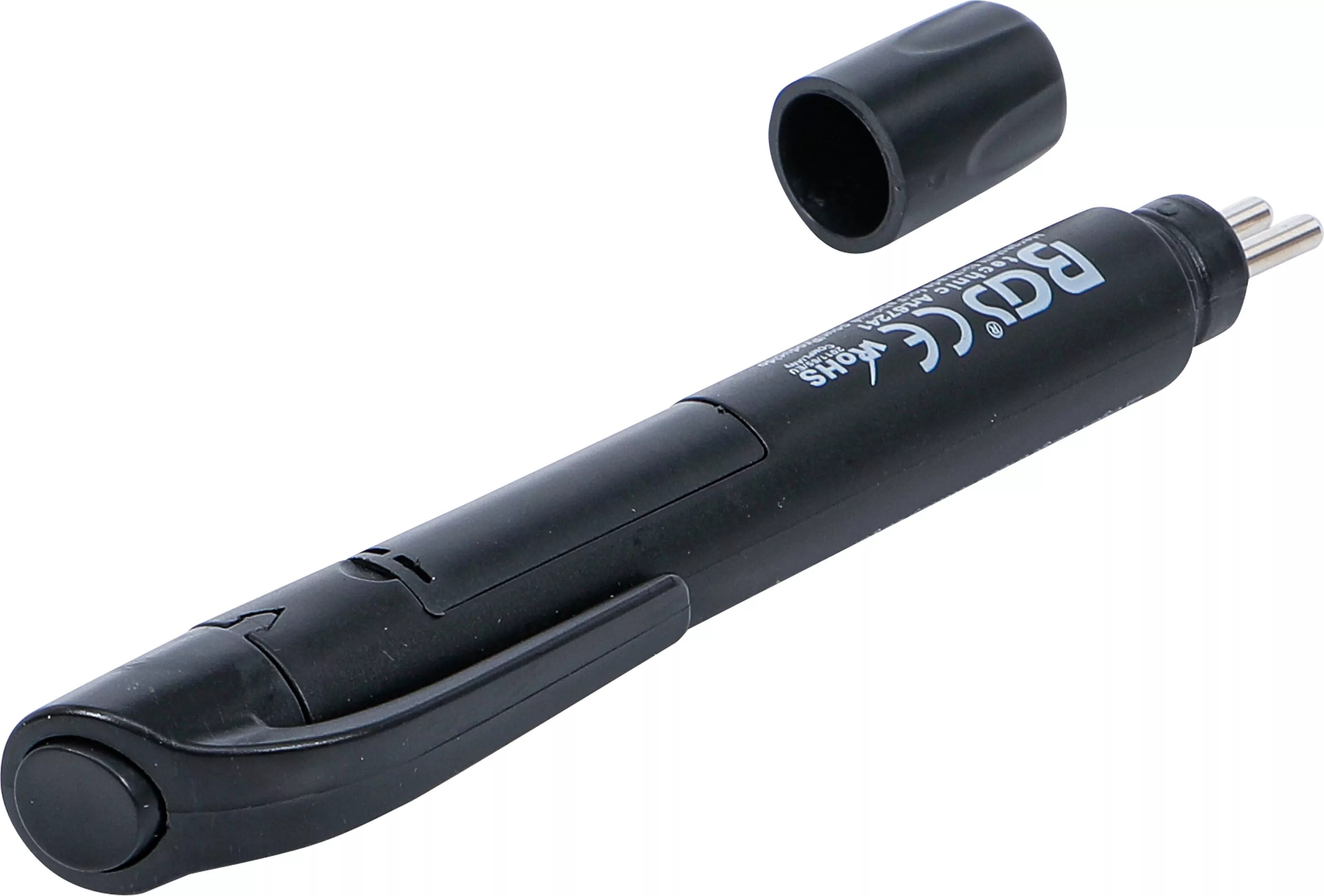 Bremsflüssigkeitstester