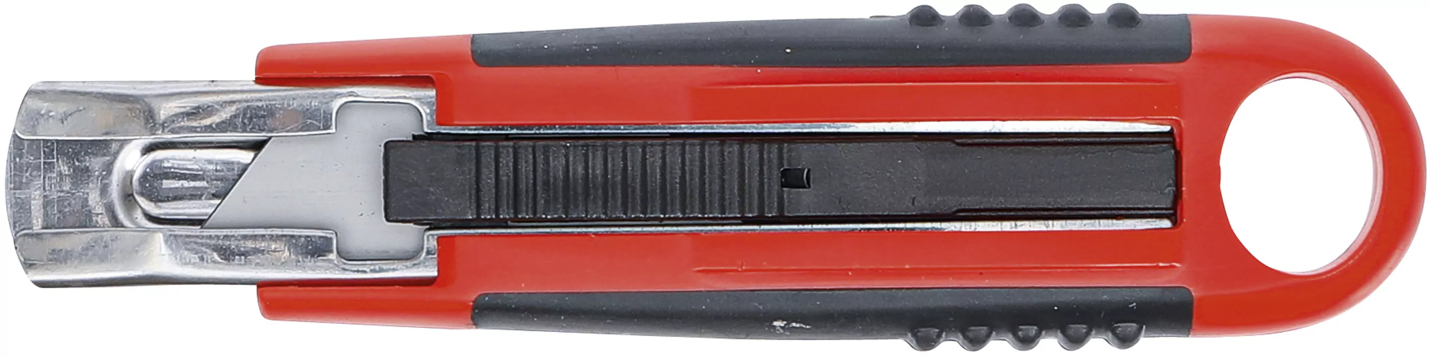 Sicherheits-Kartonmesser | 140 mm