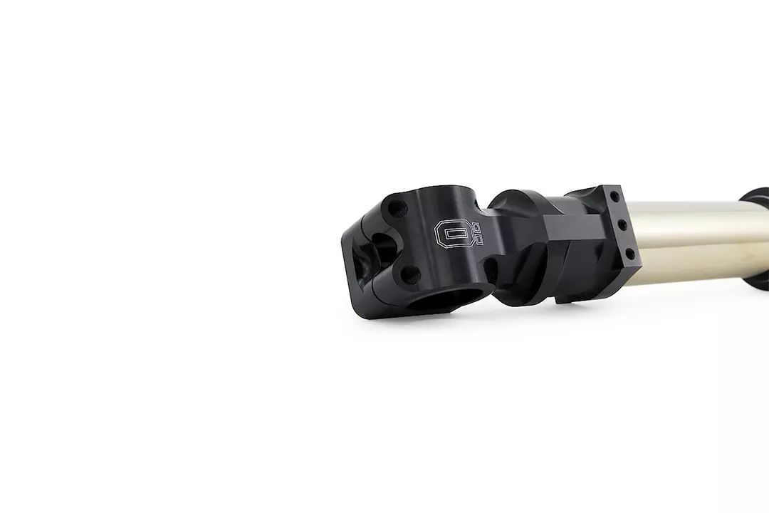 Öhlins Universalgabel USD 43 FF 521