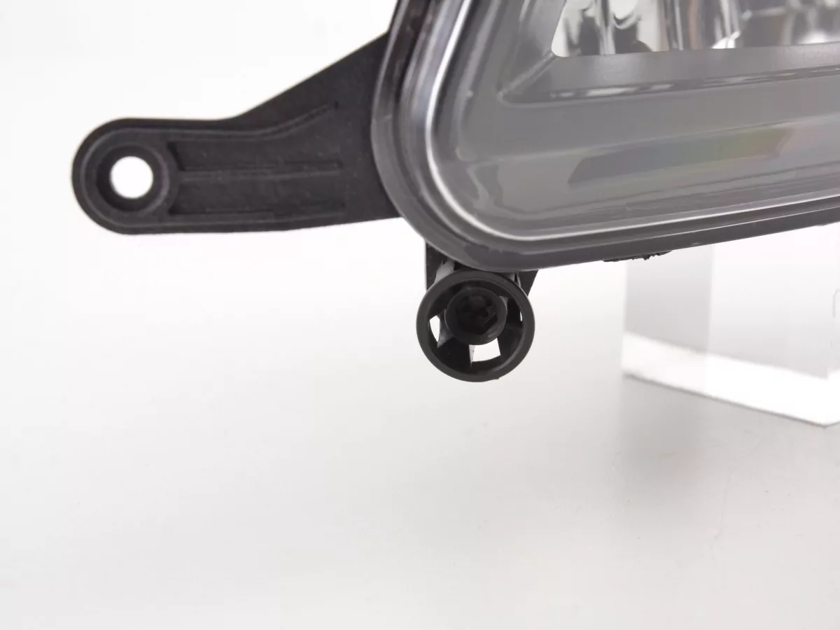 Verschleißteile Nebelscheinwerfer links VW Sharan 2 Bj. 2010-