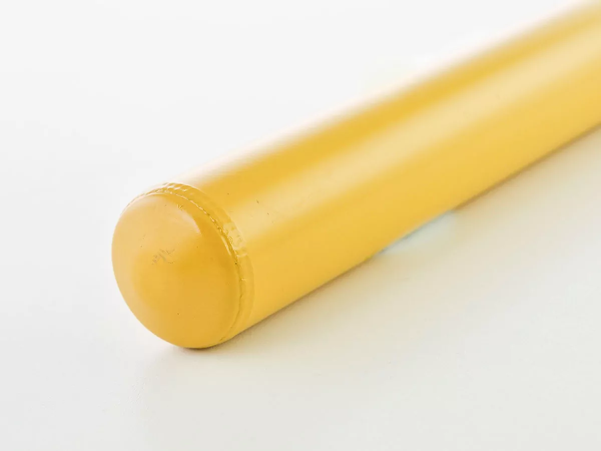 Dämpferpatrone Ersatzteil - Gewindefahrwerk VA Dämpfer VW Golf II/III und IV