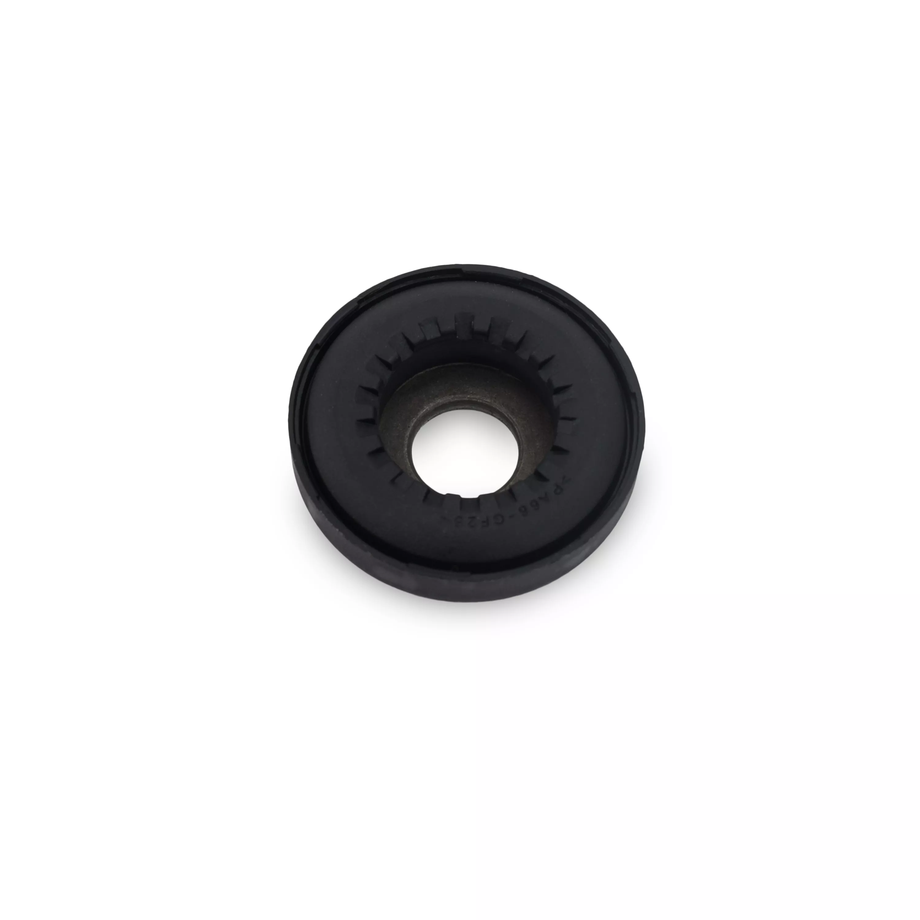 Domlager VA A1 8X, A3 8L, TT 8N, Seat Mi, Ibiza 5 6J, Leon 1M, Toledo 2 1M, Toledo 4 KG, Skoda Citigo AA, Fabia 5J, Roomster 5J, Rapid NH, Octavia 1U, VW Up AA, Polo 5 6R / 6C, Golf 4 1J, Bora 1J, New Beetle 9C, Re/Li, inkl. Wälzlager