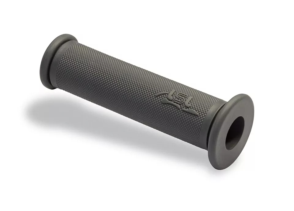 LSL Sport Lenkergriffgummi, 7/8 Zoll (22,2 mm), 125 mm