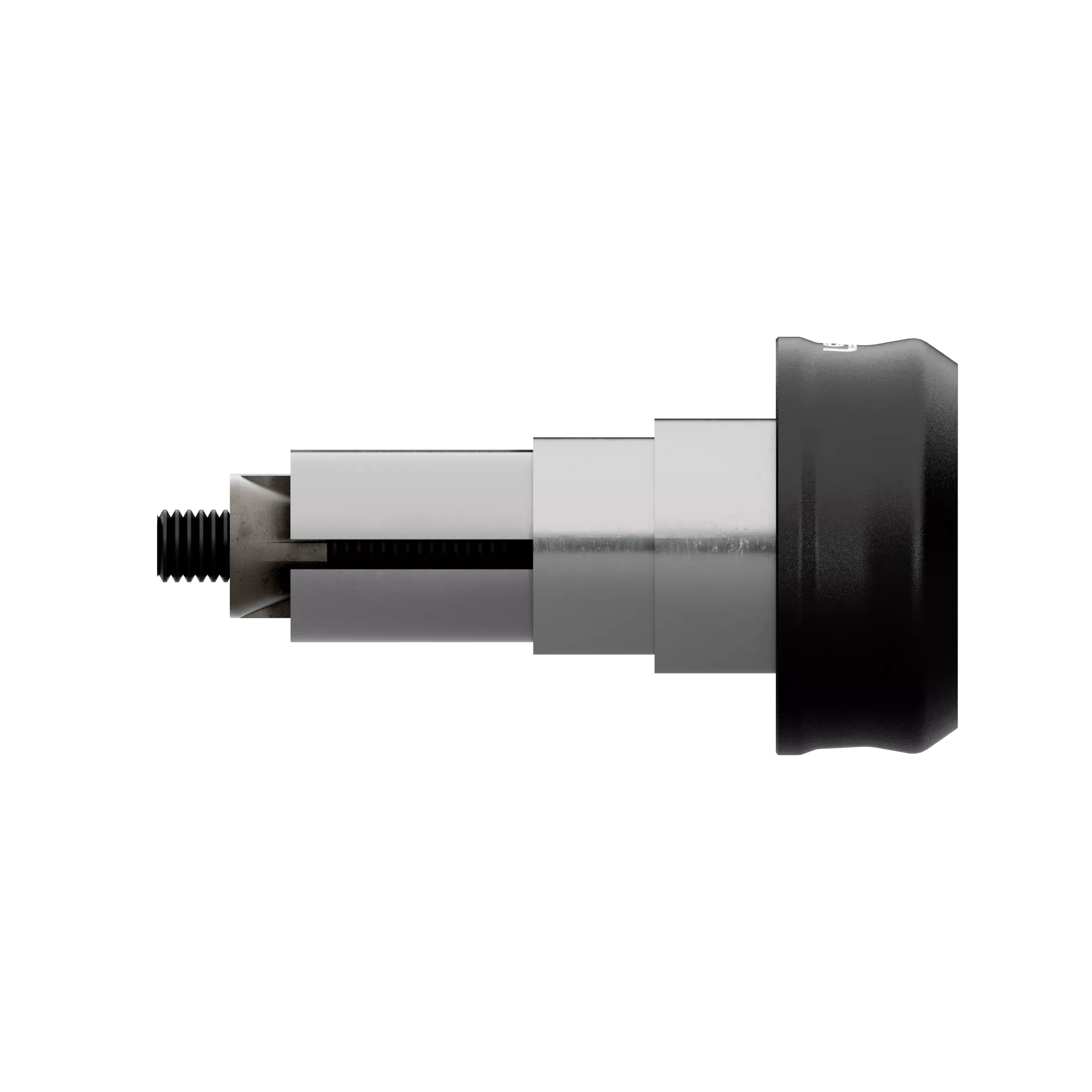 LSL PACE-XS/XL/LS Lenkergewicht