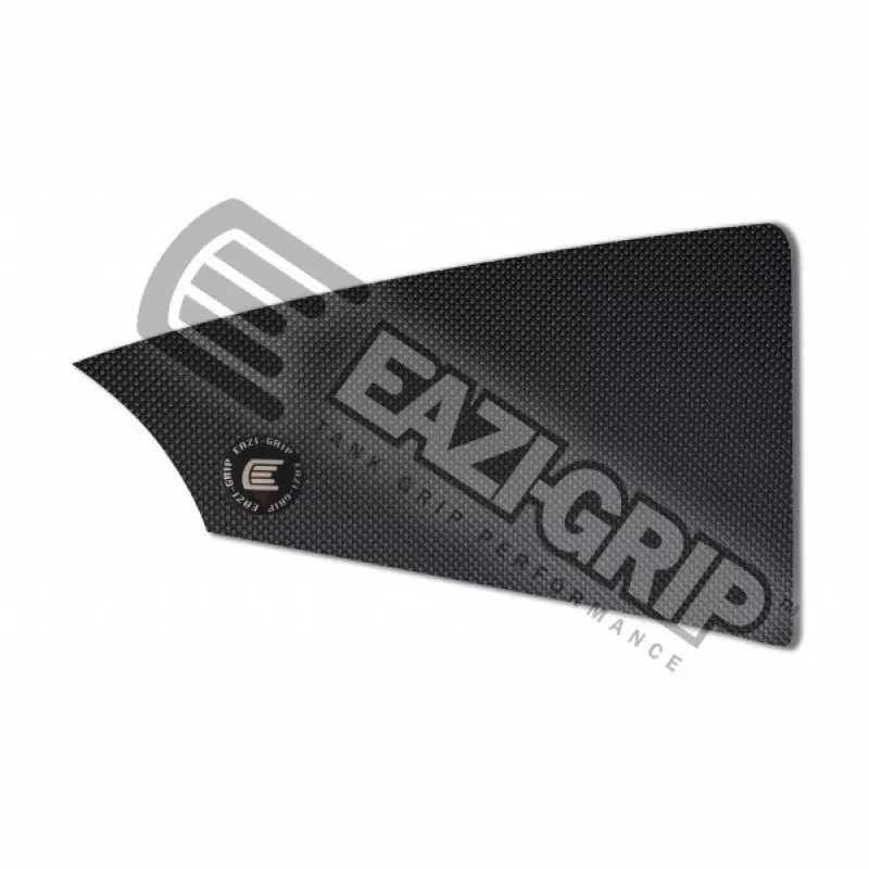 Eazi-Grip PRO Tank Traction Pads KTM Super Duke 1290 R 2017-2019