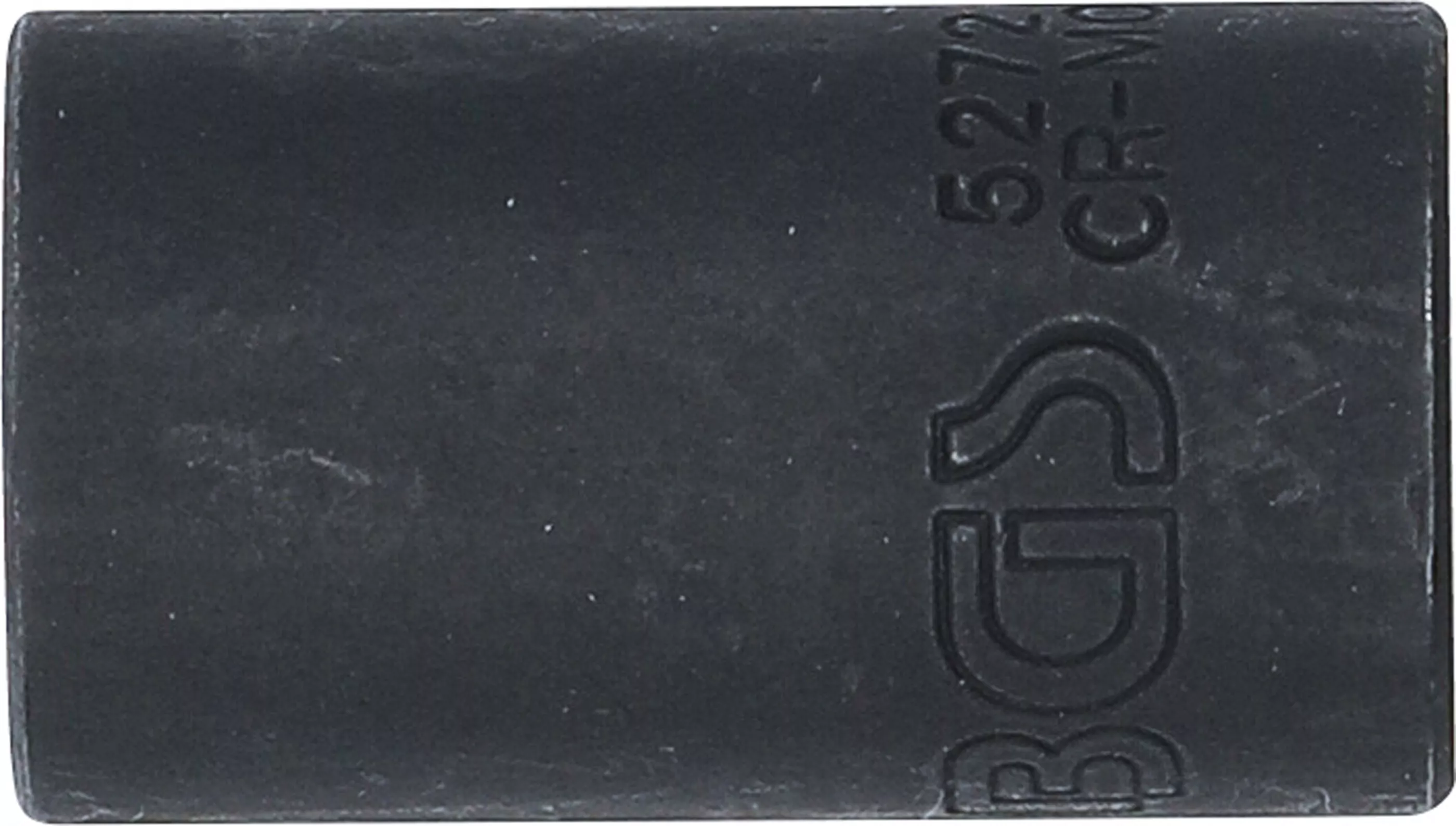 Spiral-Profil-Steckschlüssel-Einsatz / Schraubenausdreher | Antrieb Innenvierkant 10 mm (3/8") | SW 12 mm