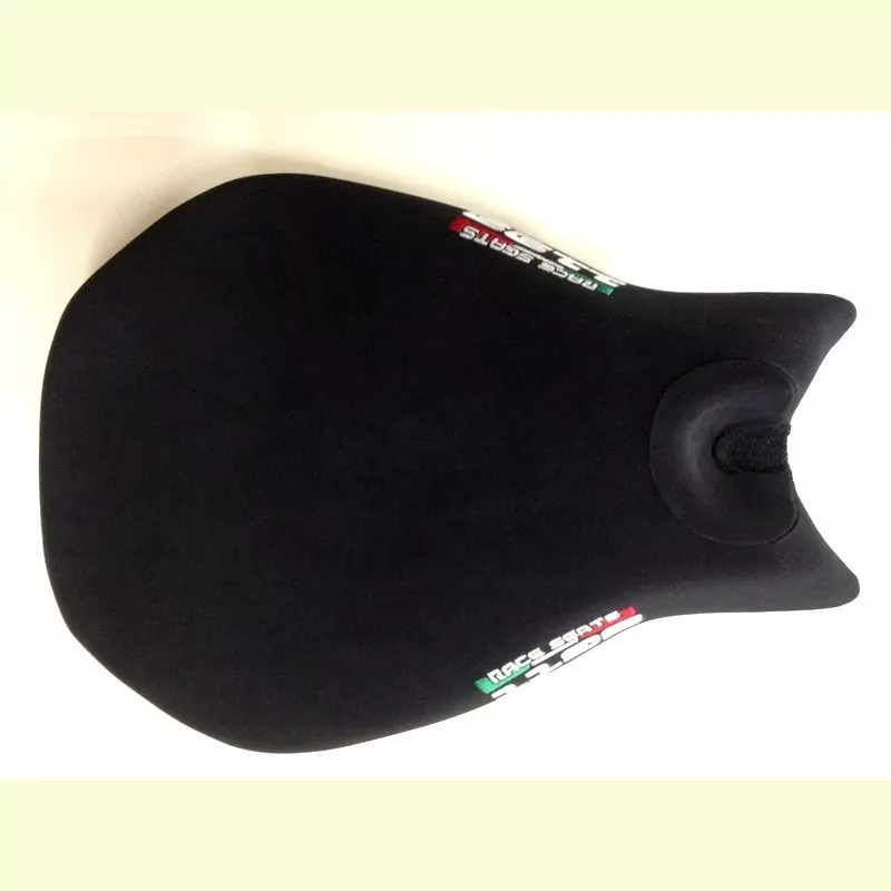 Race Seat Street Neopren Line Ducati 1199 Panigale