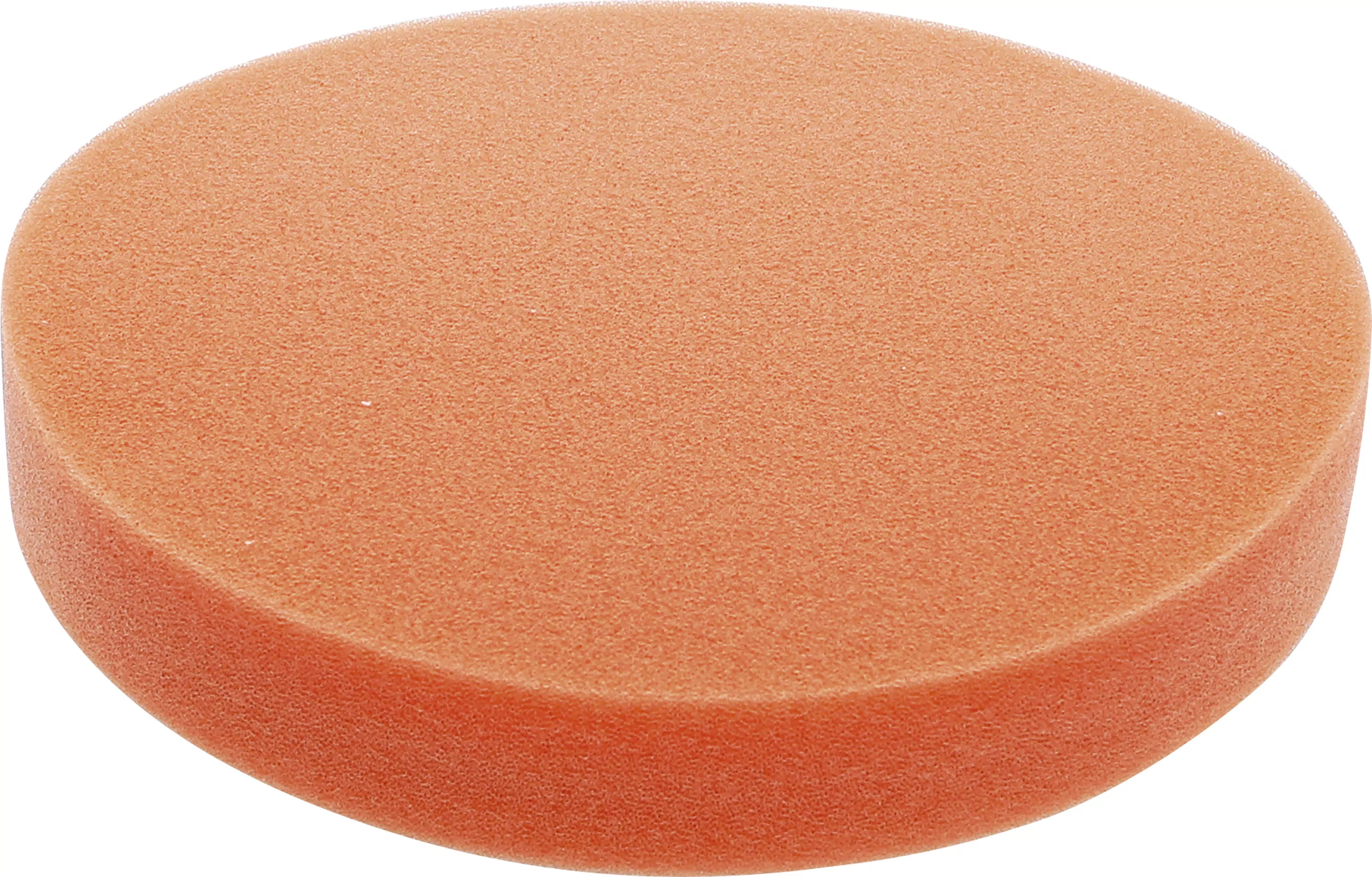 Polierschwamm | Ø 150 mm | für Art. 9345