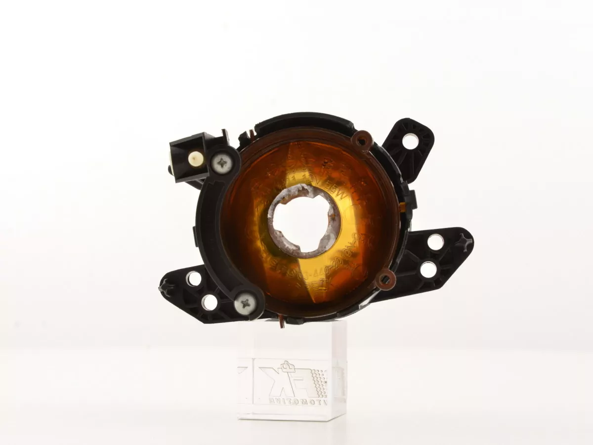 Verschleißteile Nebelscheinwerfer rechts Mercedes-Benz A-Klasse (169)