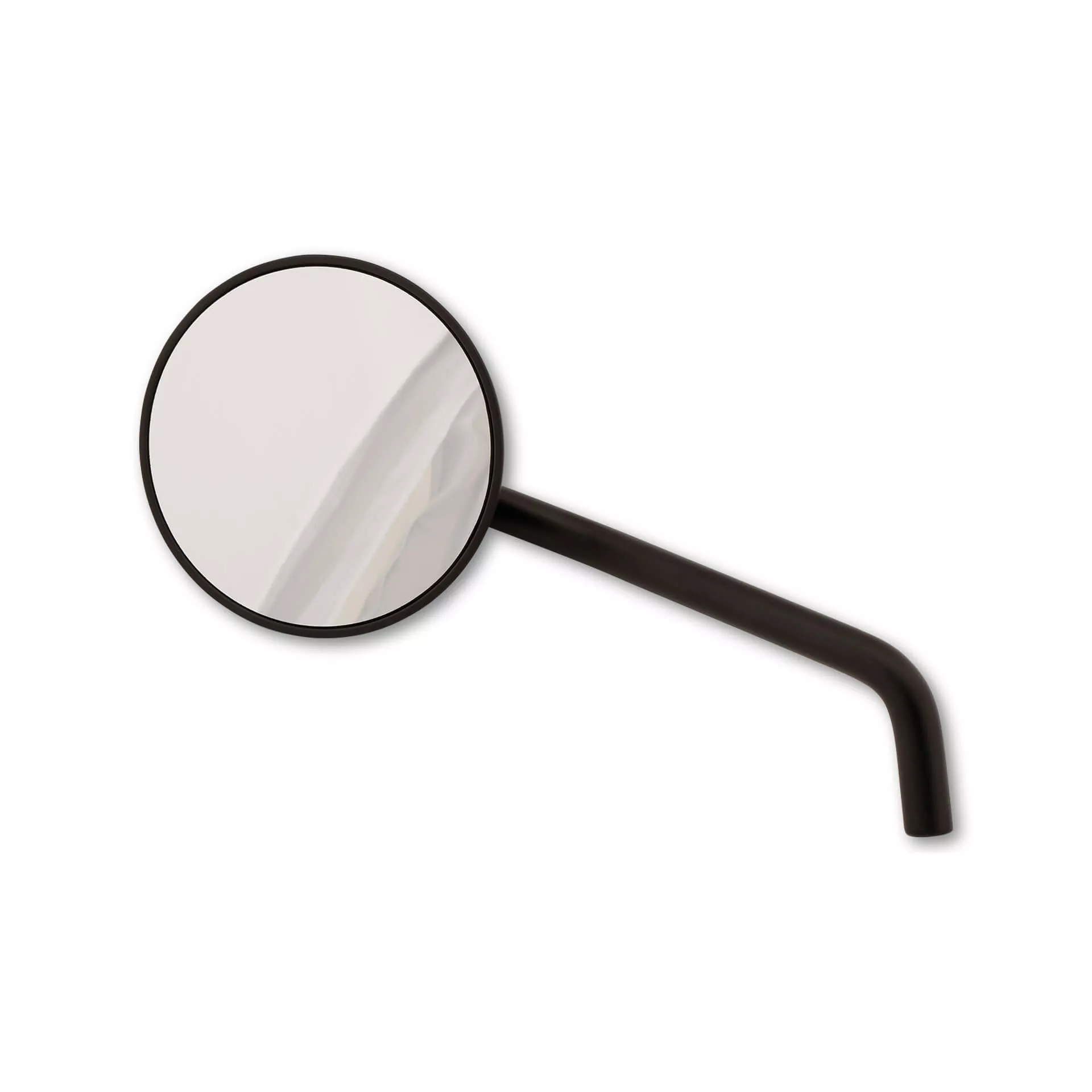 LSL Spiegel ERGONIA E-geprüft