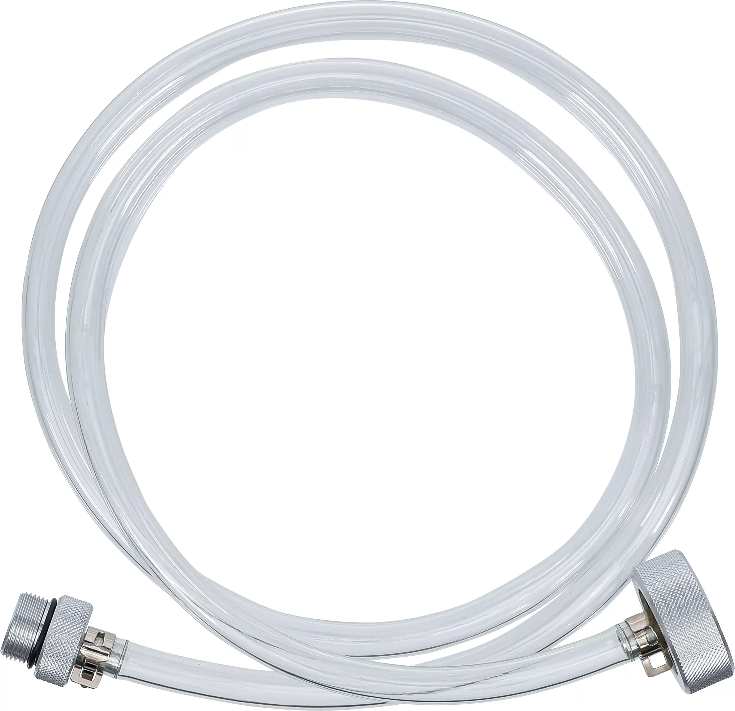 DSG Getriebeöl-Befüllschlauch | für VAG