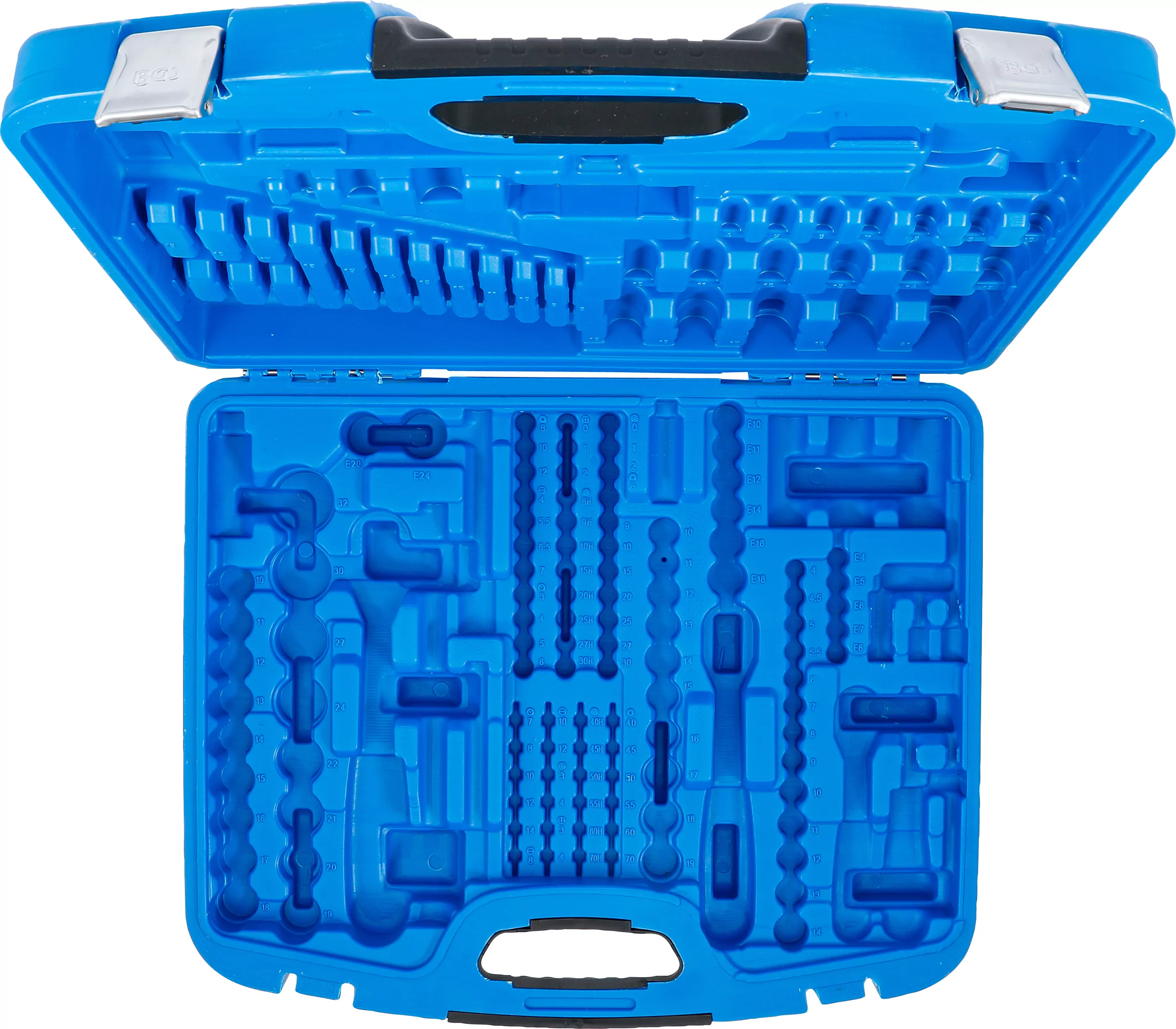 Leerkoffer für Art. 8820