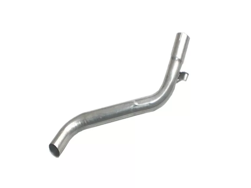 NOVUS ZSD Ersatzrohr für VW Golf 2 19E / VW Jetta 2 / 1.8 GT / 1.8 GTi