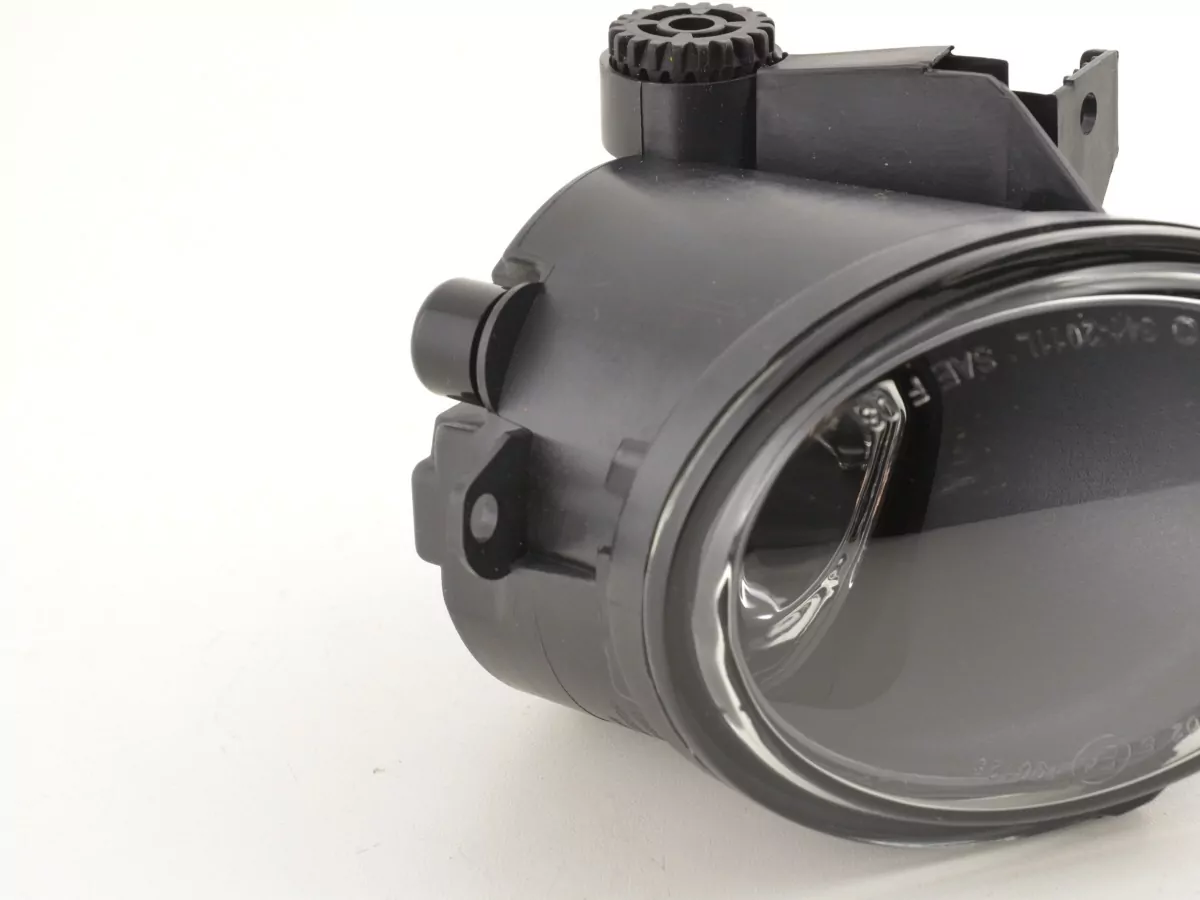 Verschleißteile Nebelscheinwerfer links VW New Beetle Bj. 05-10