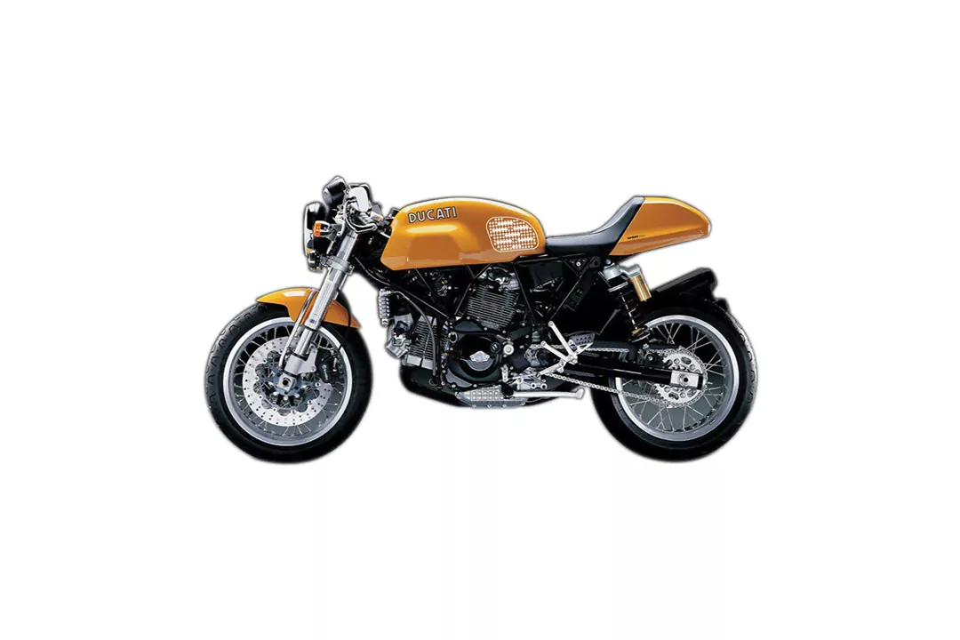 Stompgrip schwarz Icon für Aprilia SMV750/900/1200 Dorsoduro