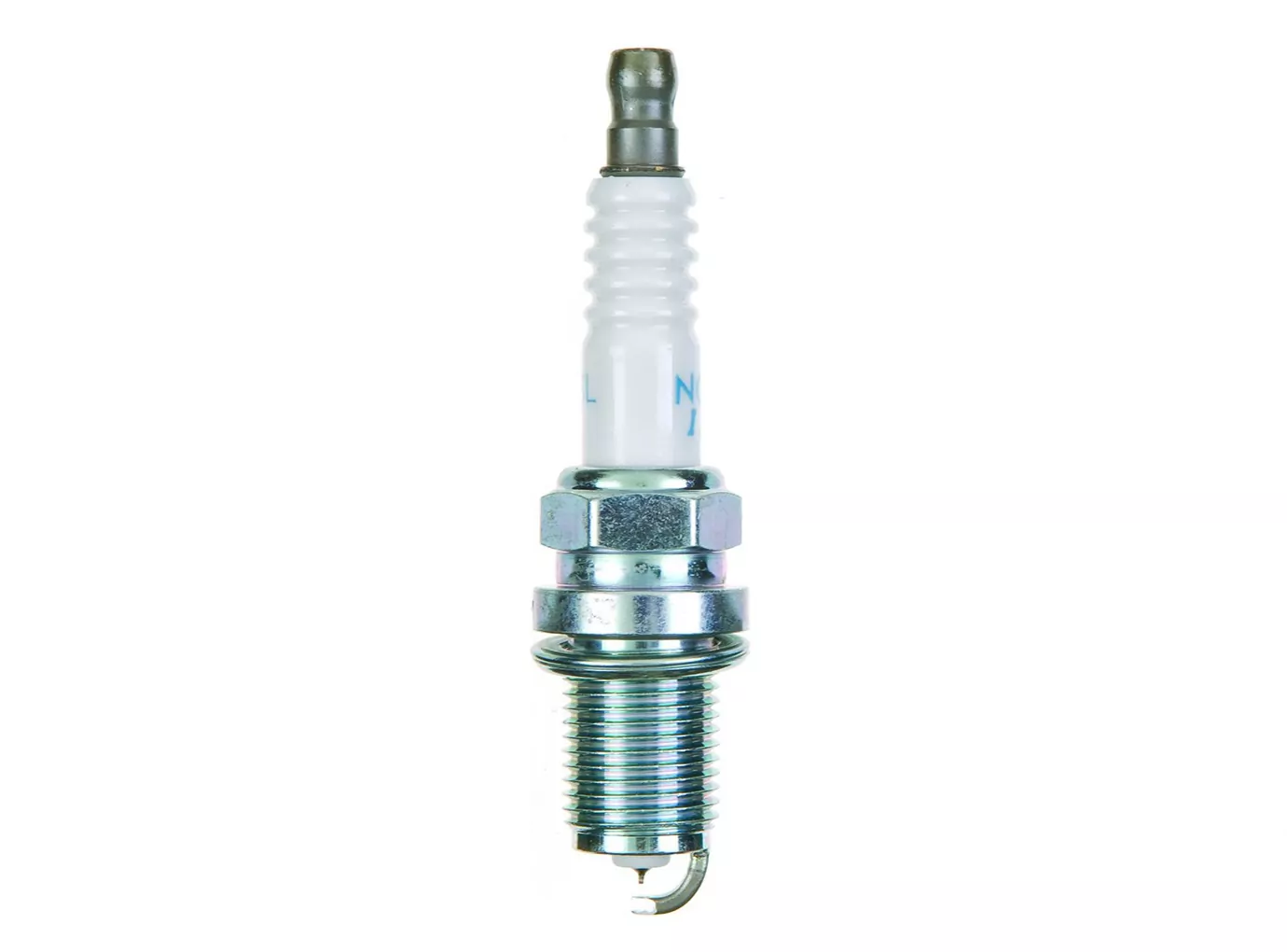 NGK Zündkerze IFR6L11