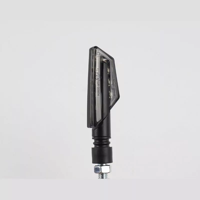 LighTech LED Micro Blinker / Miniblinker FRE922