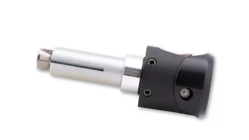 HIGHSIDER AKRON-FLASH LED Lenkerendenblinker/Positionslicht E-geprüft