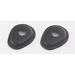 SHIN YO Indy Spacer ISY 2 Indicator Mounting Plates