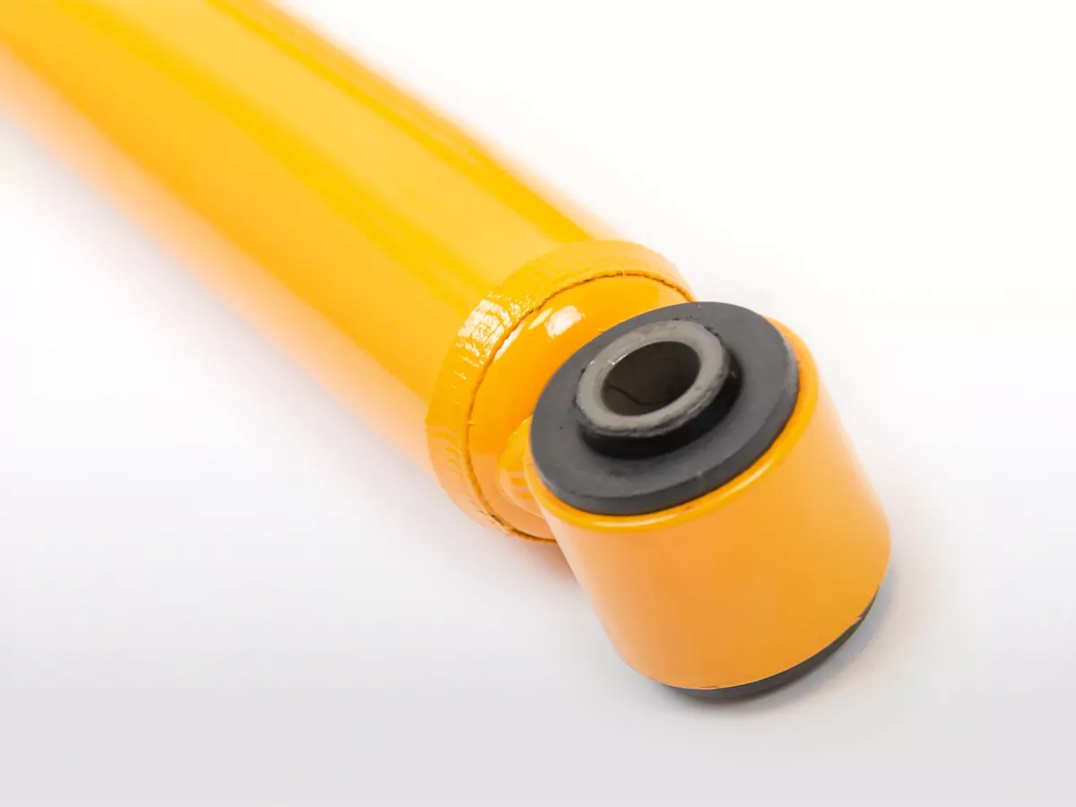 FK Gewindefahrwerk Ersatzteile Hinterachse (nur 1 Seite) BMW 3er E36 Limo/Touring Bj. 1992-1999