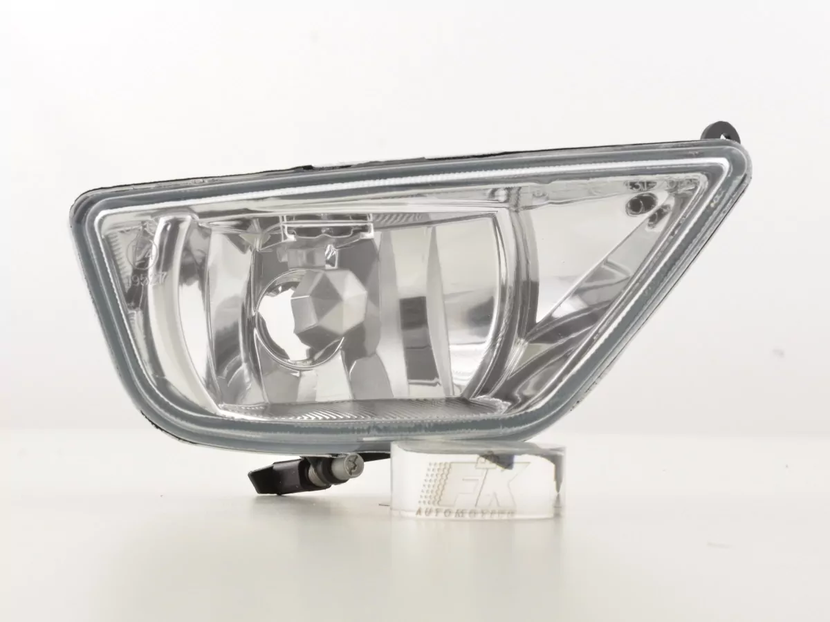 Verschleißteile Nebelscheinwerfer rechts Ford Focus Bj. 02