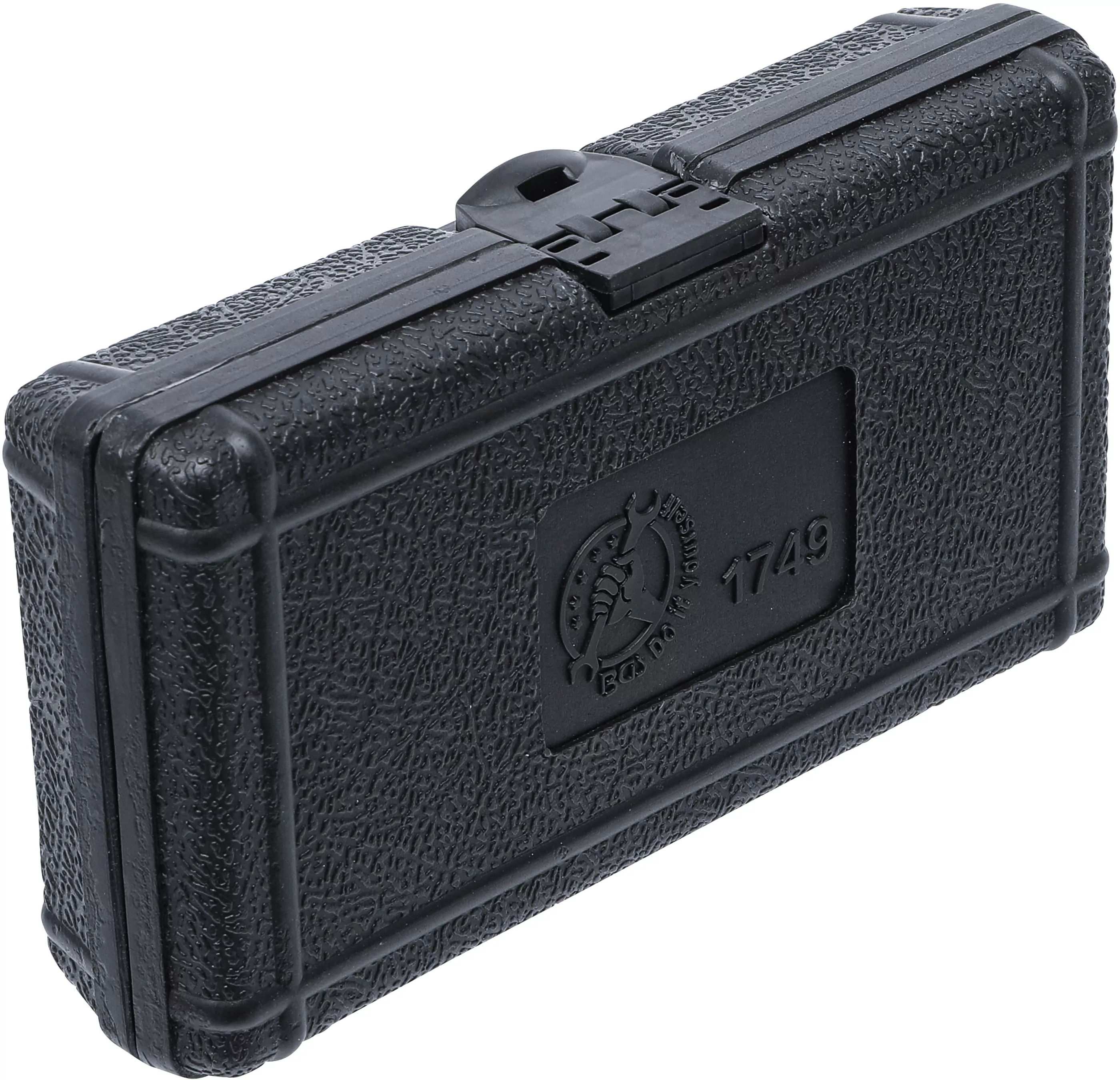 Trenn- und Nietwerkzeug für Motorradketten | Teilung 35 - 525