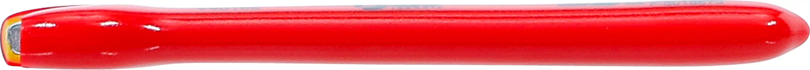 VDE-Einmaulschlüssel | SW 8 mm