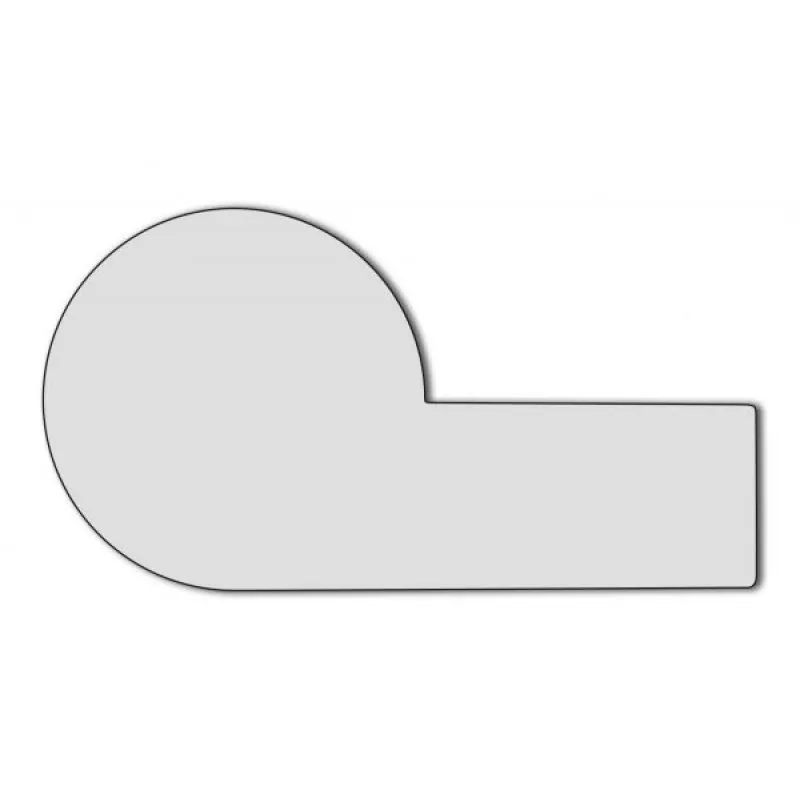 Eazi-Grip Dashboard Displayschutzfolie BMW Modelle