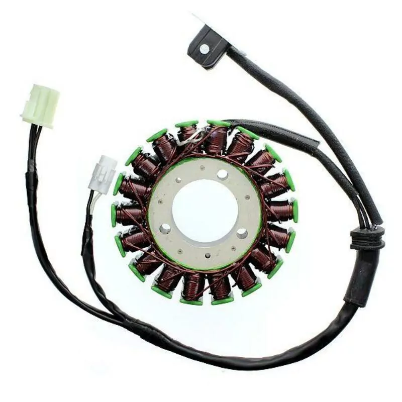 ElectroSport Stator ESG968 für Lichtmaschine